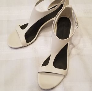 Alexander Wang Shoes